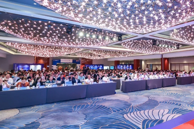 微信截图_20250312152522.png
