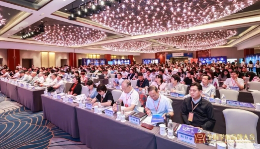 微信截图_20250312153248.png