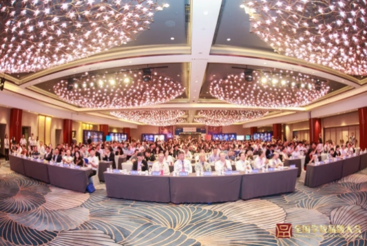 微信截图_20250312153522.png